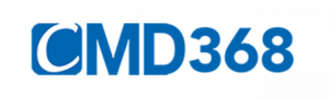 CMD368 Review