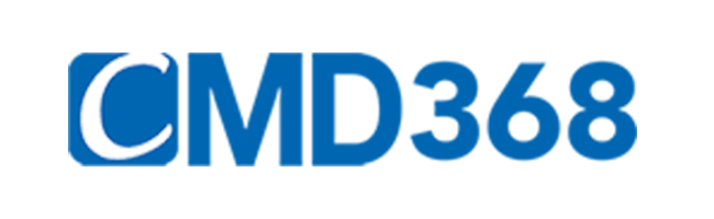 CMD368 Review