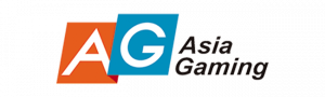 Asia Gaming