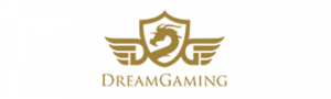 dream gaming review