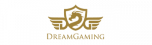 Dreamgaming