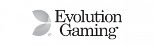 evolution gaming review