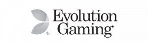 evolution gaming