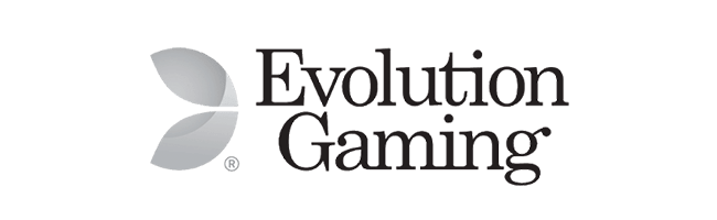 evolution gaming review