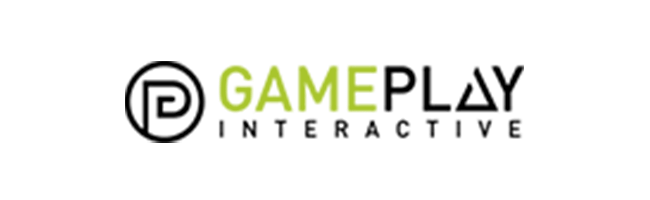 gameplay-interactive
