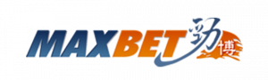 MaxBet