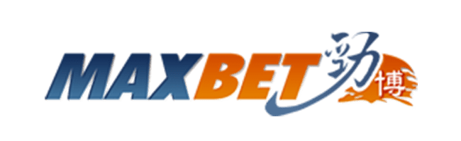 maxbet review