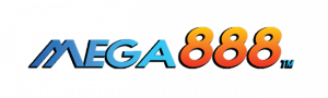 mega888