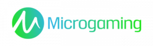 microgaming review