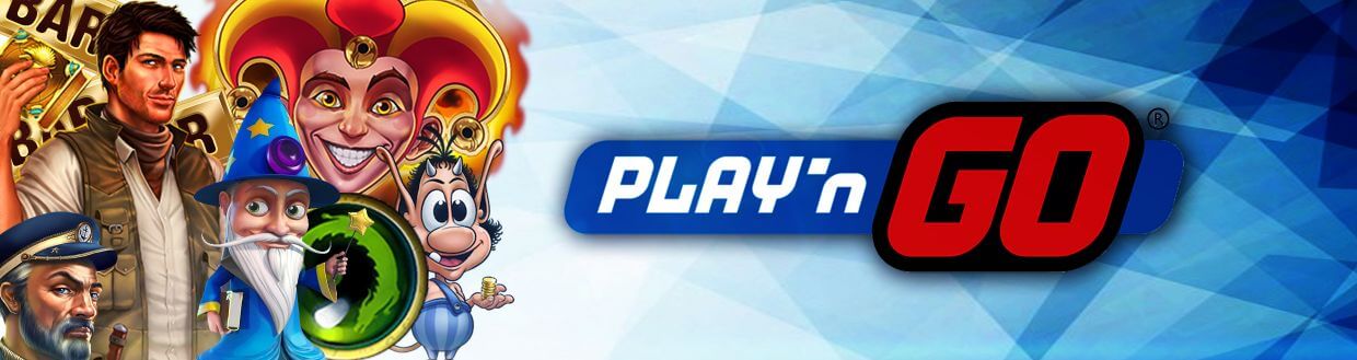 playn go online casino review