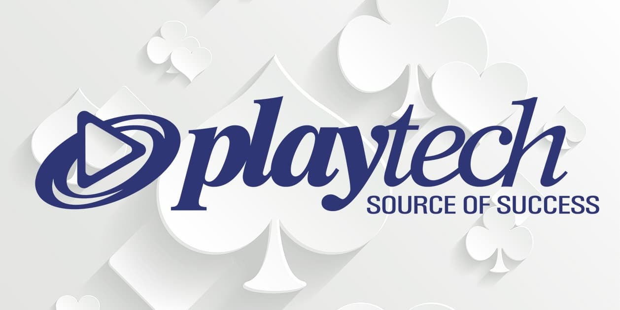 playtech online casino review