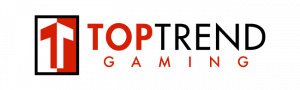 TopTrend Gaming