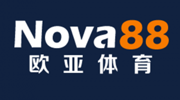 Nova88 reviews
