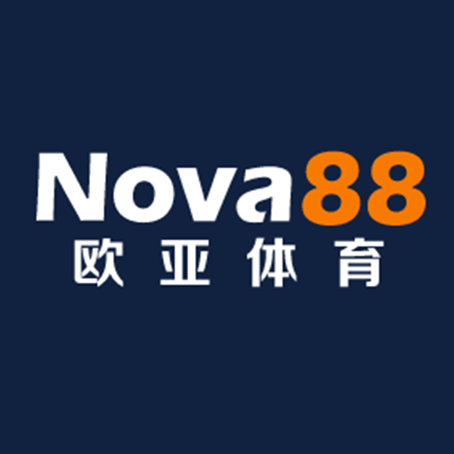 Nova88 reviews