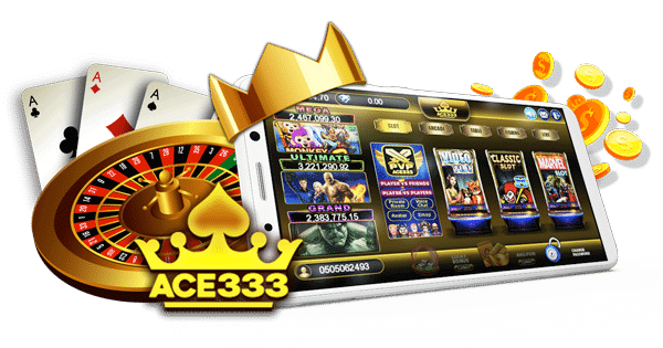 ace333 mobile casino