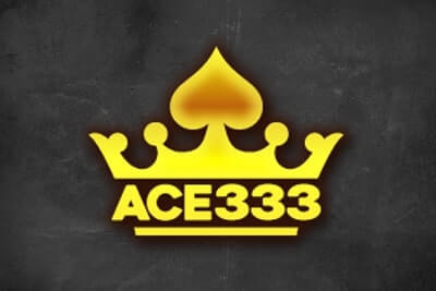 ace333 online casino