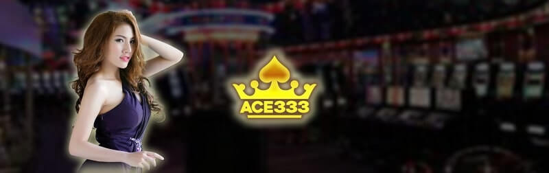 ace333 online live casino