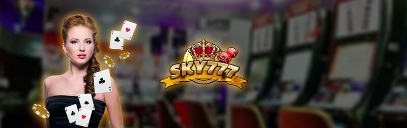 sky777 online casino review