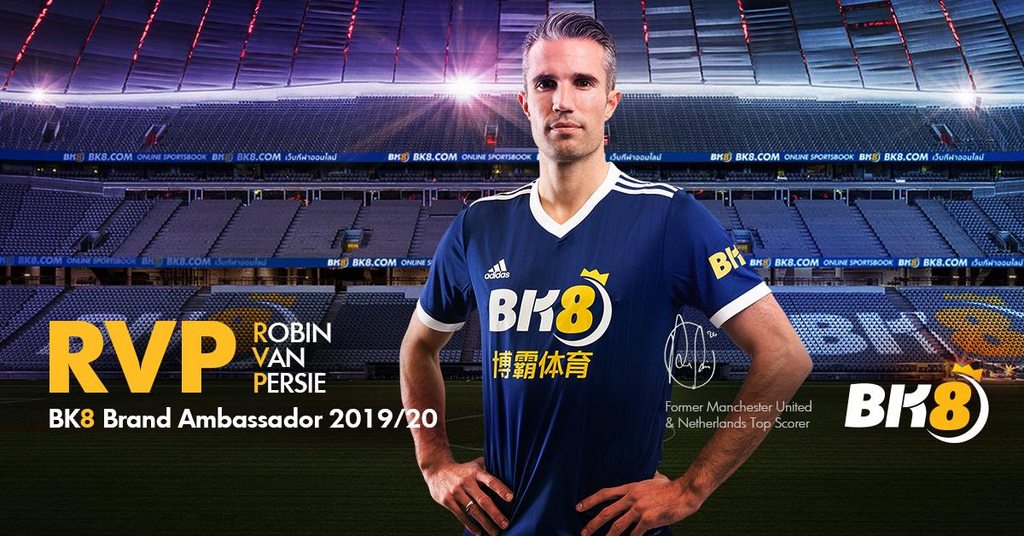 [Image: BK8-Robin-Van-Persie-RVP.jpg]