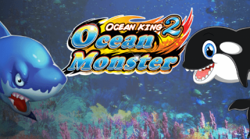 How to Play Ocean King
