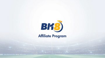 bk8 affiliate program