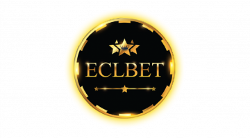 eclbet review