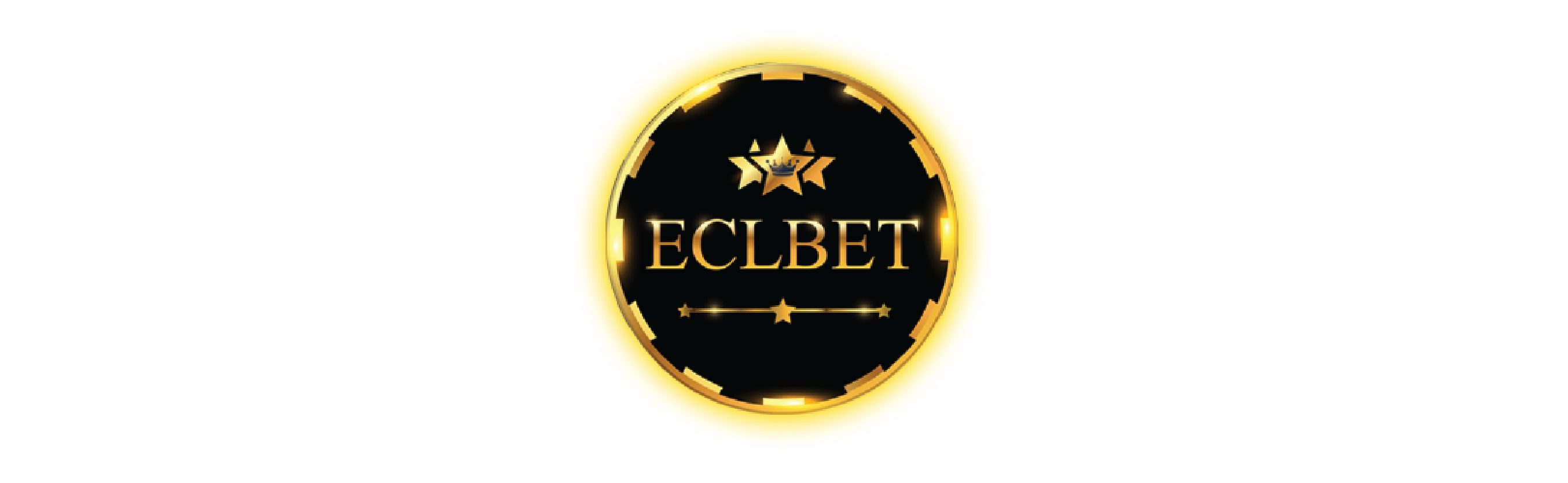 eclbet review