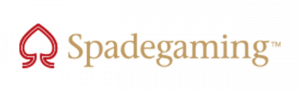 spadegaming-logo