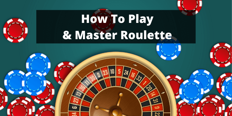How to Play and Master Roulette BK8