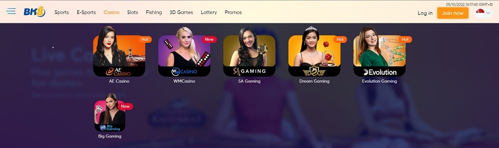 BK8-Live-Casino-Games-V2